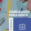 HABILIDADES PARA NIÑOS