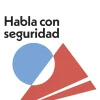 HABLA CON SEGURIDAD