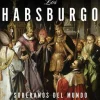 HABSBURGO, LOS