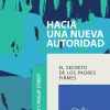 HACIA UNA NUEVA AUTORIDAD