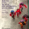 HACIA UNA NUEVA FILANTROPIA EN EL PERU