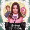 HADAS DE SUEÑOS E INVIERNO