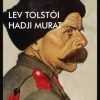 HADJI MURAT