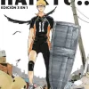 HAIKYU!! # 7