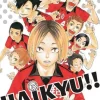 HAIKYU N.2