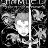 HAMLET