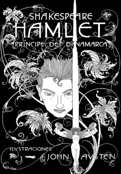 HAMLET