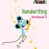 HANDWRITING WB 2