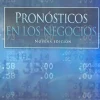 HANKE - PRONOSTICO EN LOS NEGOCIOS 9ED