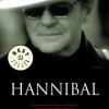 HANNIBAL (HANNIBAL 3)