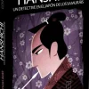 HANSHICHI. UN DETECTIVE EN EL JAPON/KIDÔ