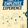 HAPPY EMPLOYEE EXPERIENCE