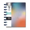 HAPPYPLANNER CLASSIC 12 MESES MOD
