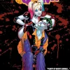 HARLEY QUINN VOL. 2: JOKER LOVES HARLEY (REBIRTH)