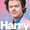 HARRY. LA BIOGRAFIA NO AUTORIZADA