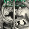 HARRY POTTER AND THE DEATHLY HALLOWS