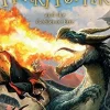 HARRY POTTER AND THE GOBLET OF FIRE