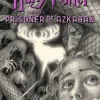 HARRY POTTER AND THE PRISONER OF AZKABAN
