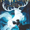 HARRY POTTER AND THE PRISONER OF AZKABAN