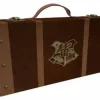 HARRY POTTER: BACK TO HOGWARTS TRAVEL SET