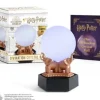 HARRY POTTER DIVINATION CRYSTAL BALL