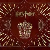 HARRY POTTER: GRYFFINDOR DELUXE STATIONERY SET