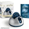 HARRY POTTER: PATRONUS MINI PROJECTOR SET