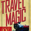 HARRY POTTER TRAVEL MAGIC