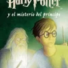 HARRY POTTER Y EL MISTERIO DEL PRINCIPE (BOLSILLO)