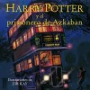 HARRY POTTER Y EL PRISIONERO DE AZKABAN (ILUSTRADO)