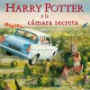HARRY POTTER Y LA CAMARA SECRETA (ILUSTRADO)