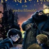 HARRY POTTER Y LA PIEDRA FILOSOFAL (1)