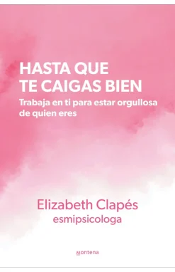 HASTA QUE TE CAIGAS BIEN