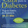 HAY UNA CURA PARA LA DIABETES