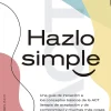 HAZLO SIMPLE