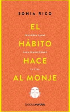HÁBITO HACE AL MONJE, EL