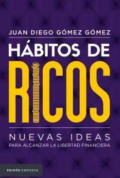 HÁBITOS DE RICOS