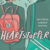 HEARTSTOPPER 1