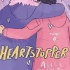 HEARTSTOPPER 4