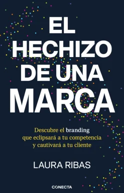 HECHIZO DE UNA MARCA, EL