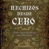HECHIZOS DESDE CERO