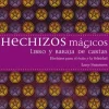 HECHIZOS MAGICOS - LIBRO + CARTAS
