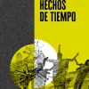 HECHOS DE TIEMPO