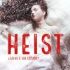 HEIST