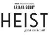 HEIST