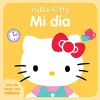 HELLO KITTY: MI DIA