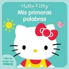 HELLO KITTY: MIS PRIMERAS PALABRAS