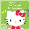 HELLO KITTY: SONIDOS DE LOS ANIMALES