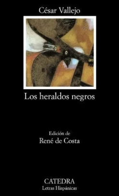 HERALDOS NEGROS, LOS