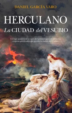 HERCULANO